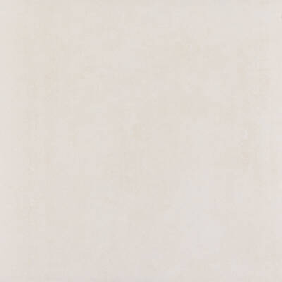 SERANİT Terrazzo Fon Mat Sırlı Porselen 60x60 Sandy Beyaz - 1