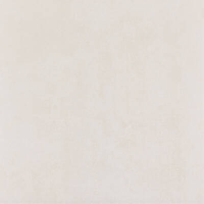 SERANİT Terrazzo Fon Mat Sırlı Porselen 60x60 Sandy Beyaz - 2