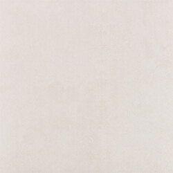 SERANİT Terrazzo Fon Mat Sırlı Porselen 60x60 Sandy Beyaz - 3