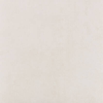 SERANİT Terrazzo Fon Mat Sırlı Porselen 60x60 Sandy Beyaz - 3