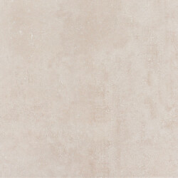 SERANİT Terrazzo Fon Mat Sırlı Porselen 60x60 Sandy Krem - 2