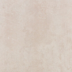 SERANİT Terrazzo Fon Mat Sırlı Porselen 60x60 Sandy Krem - 3