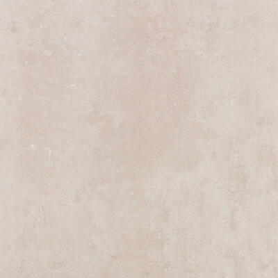 SERANİT Terrazzo Fon Mat Sırlı Porselen 60x60 Sandy Krem - 3