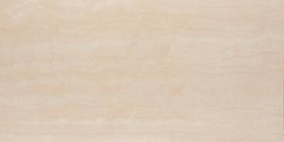 SERANİT Traverten Fon Lappato Sırlı Porselen 60x120 Bianco - 1