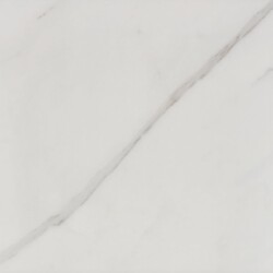SERANİT Trigo Fon Parlak Yer Karosu 60x60 Beyaz - 1