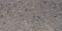SERANİT Volcano Fon Mat Sırlı Porselen 60x120 Gri - 3