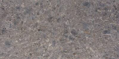 SERANİT Volcano Fon Mat Sırlı Porselen 60x120 Gri - 3