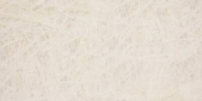 SERANİT Zuccherino Marble Fon Lappato Sırlı Porselen 60x120 Beyaz - 2