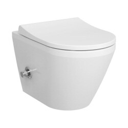 VİTRA İntegra Asma Klozet 7041B003-7211 - Vitra 