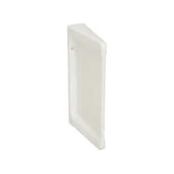 VİTRA Arkitekt Pisuvar Ara Bölmesi 5172L003-0155 - Vitra