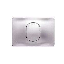 VİTRA Durdurmalı Tek B. Mat 701-1085 - Artema