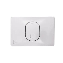 VİTRA Durdurmalı Tek B. Parlak 701-1080 - Artema