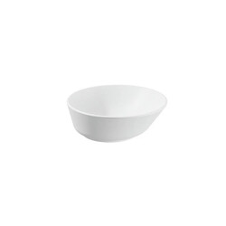 VİTRA Geo Çanak Lavabo 7421B001-0016 - Vitra