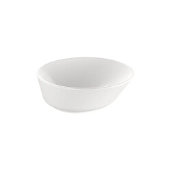 VİTRA Geo Çanak Lavabo 7421B003-0016 - Vitra