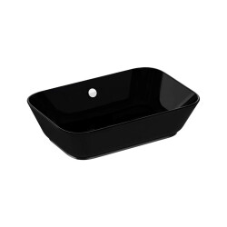 VİTRA Geo Çanak Lavabo 7425B070-0012 - Vitra