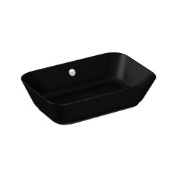 VİTRA Geo Çanak Lavabo 7425B083-0012 - Vitra