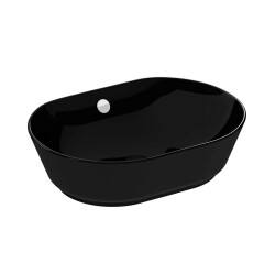 VİTRA Geo Çanak Lavabo 7427B070-0012 - Vitra