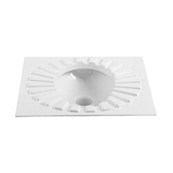 VİTRA Helataşı Arkadan Su Girişli 5950L003-0054 - Vitra