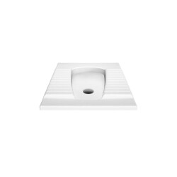 VİTRA Helataşı Arkadan Su Girişli 5952L003-0054 - Vitra