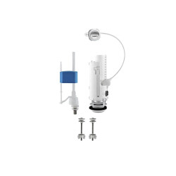 VİTRA Klozet İç Takımı 330B2016 - Vitra