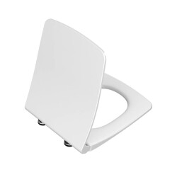 VİTRA Metropole Klozet Kapağı 122-001-009 - Vitra