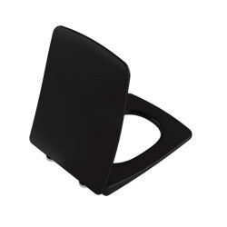 VİTRA Metropole Klozet Kapağı 122-070-009 - Vitra