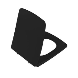 VİTRA Metropole Klozet Kapağı 122-083-009 - Vitra