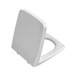 VİTRA Metropole Klozet Kapağı 90-003-001 - Vitra