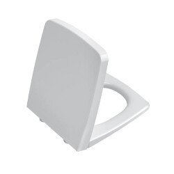 VİTRA Metropole Klozet Kapağı 90-003-009 - Vitra