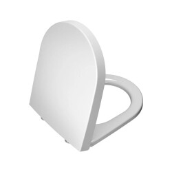 VİTRA Nest Klozet Kapağı 89-003-009 - Vitra