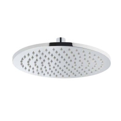 VİTRA Origin Duş Başlığı Krom - Vitra 