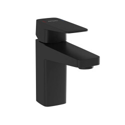 ARTEMA Root Square Lavabo Bataryası A4273236 - Artema