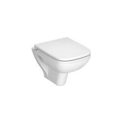 VİTRA S20 Asma Klozet 5505L003-0868 - Vitra 
