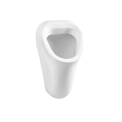 VİTRA S20 Pisuvar 6201L003-0199 - Vitra