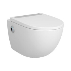 VİTRA Sento 7948B403-6262 - Vitra 