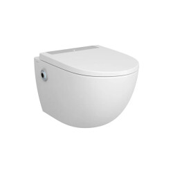 VİTRA Sento 7948B403-6263 - Vitra 