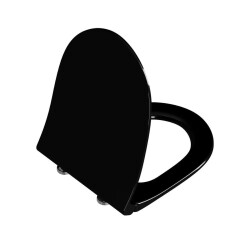 VİTRA Sento Klozet Kapağı 120-070-009 - Vitra