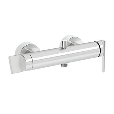 VİTRA Suit Banyo Bataryası A42818 - 1