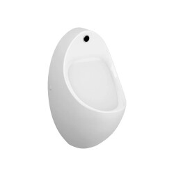 VİTRA Temassız Pisuvar 4106B003-5598 - Vitra