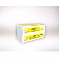 WEBER weber.therm EPS - Weber