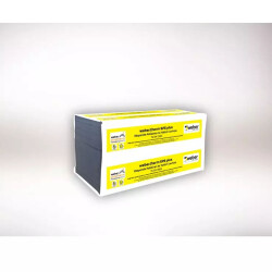 WEBER weber.therm EPS plus - Weber