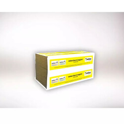 WEBER weber.therm taşyünü - Weber