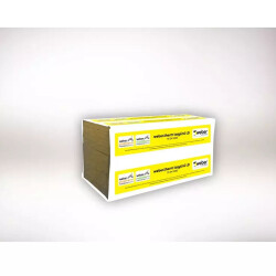 WEBER weber.therm taşyünü LD - Weber